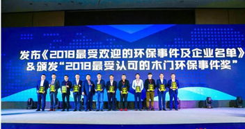 精細(xì)技術(shù)服務(wù)升級(jí) 大寶漆創(chuàng)新涂裝技術(shù)助推木門產(chǎn)業(yè)綠色發(fā)展